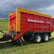 Schuitemaker 