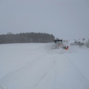 winterdienst-03.jpg