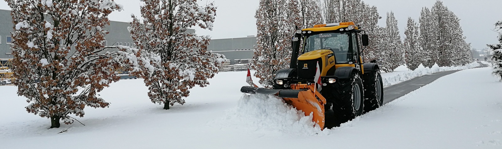 title-winterdienst-1.jpg